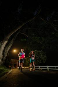 BIB: 
                            <button type="button" onclick="openModal(26553427)" class="btn btn-primary btn-sm float-right btn-popup" data-toggle="modal" data-target=".modal-high-quality">
                        <i class="fas fa-shopping-cart"></i> Add to Cart
                    </button>
                                            <button type="button" onclick="isThisMe(26553427, true)" class="btn btn-success btn-sm float-right btn-popup btn-isme hidden" data-toggle="tooltip" data-placement="bottom" title="นี่คือรูปของคุณใช่ไหม คลิกที่นี่เพื่อเอาเข้าอัลบั้ม">
                        <i class="fas fa-plus"></i> Add to album
                    </button>
                    <button type="button" onclick="isThisMe(26553427, false)" class="btn btn-warning btn-sm float-right btn-popup btn-isnotme hidden">
                        <i class="fas fa-ban"></i> Remove from album
                    </button>